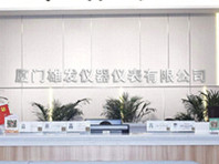永州市如何选择更好的密度计
