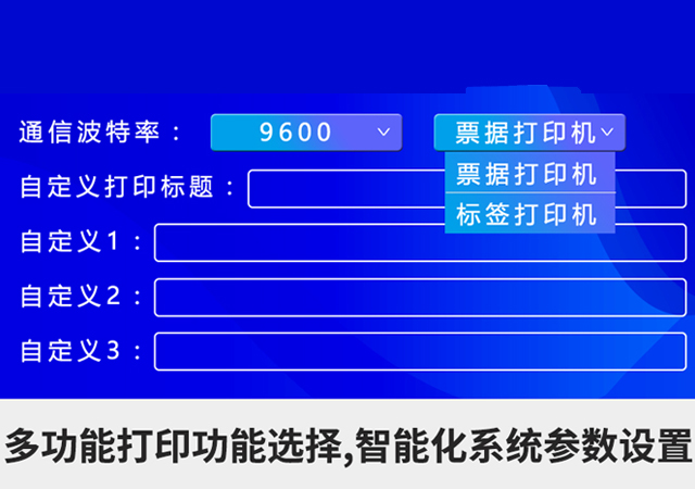 固体密度分析仪